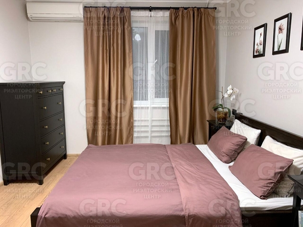 
  Продается 2-комн. квартира 64 м². Фото 3.