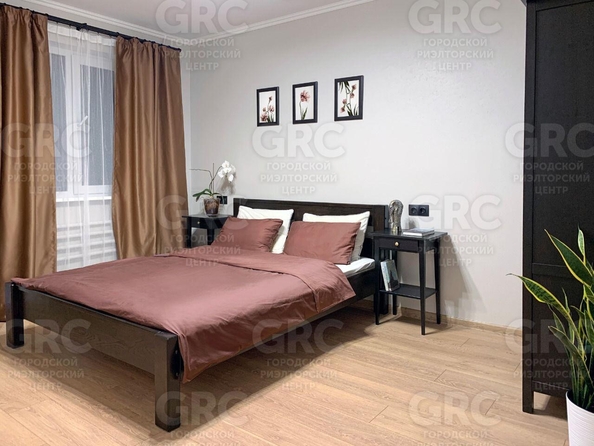 
  Продается 2-комн. квартира 64 м². Фото 4.