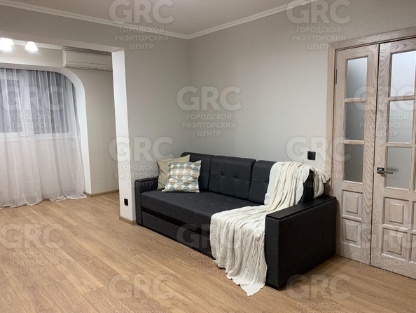 
  Продается 2-комн. квартира 64 м². Фото 5.