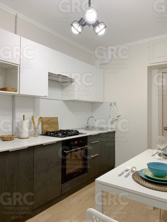 
  Продается 2-комн. квартира 64 м². Фото 6.