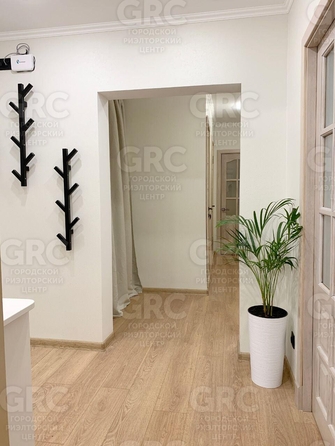 
  Продается 2-комн. квартира 64 м². Фото 7.