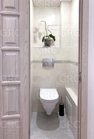 
  Продается 2-комн. квартира 64 м². Фото 10.