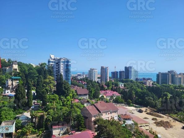 
  Продается 2-комн. квартира, 72.6 м², Первомайская ул, д. 19
. Фото 14.