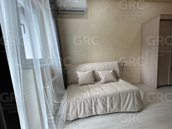
  Продается апартамент 15.6 м². Фото 3.