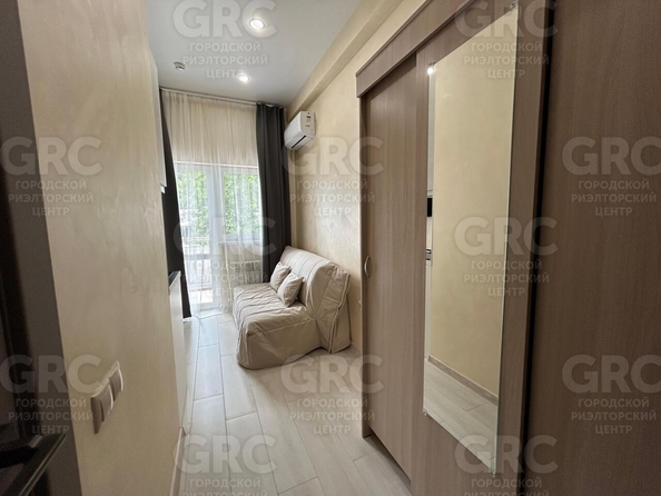 
  Продается апартамент 15.6 м². Фото 5.