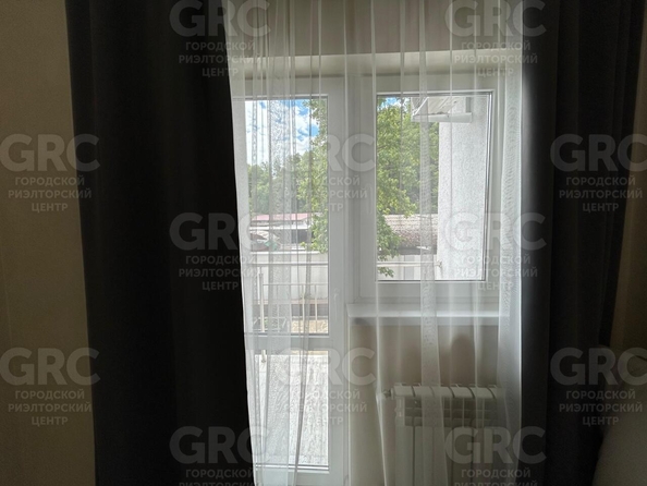 
  Продается апартамент 15.6 м². Фото 7.