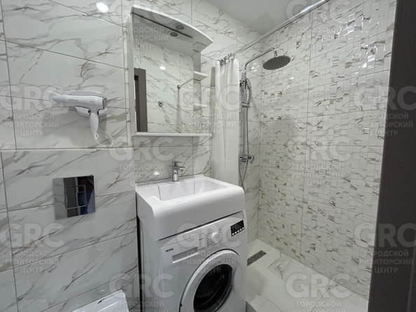 
  Продается апартамент 15.6 м². Фото 8.