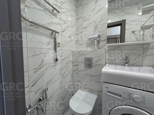 
  Продается апартамент 15.6 м². Фото 9.