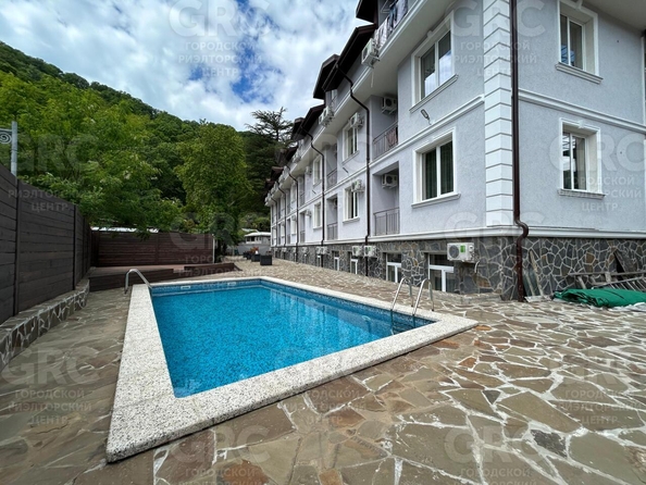 
  Продается апартамент 15.6 м². Фото 10.