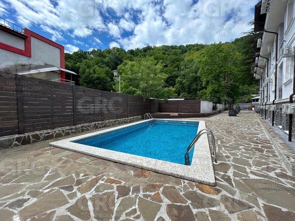 
  Продается апартамент 15.6 м². Фото 11.