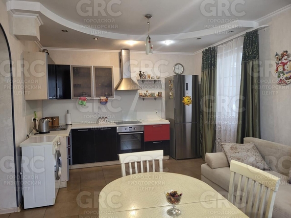 
  Продается студия 79.6 м². Фото 4.