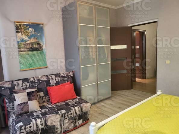 
  Продается студия 79.6 м². Фото 9.
