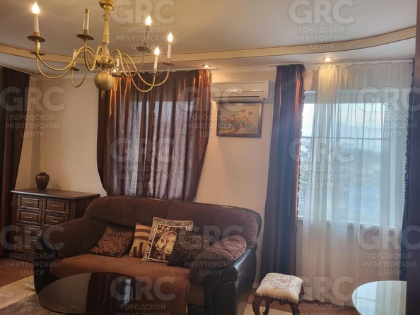 
  Продается студия 79.6 м². Фото 10.