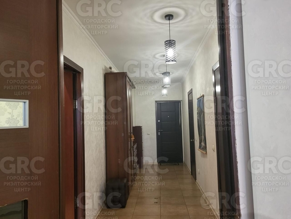
  Продается студия 79.6 м². Фото 11.