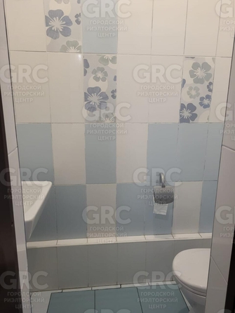 
  Продается студия 79.6 м². Фото 12.