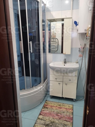 
  Продается студия 79.6 м². Фото 13.