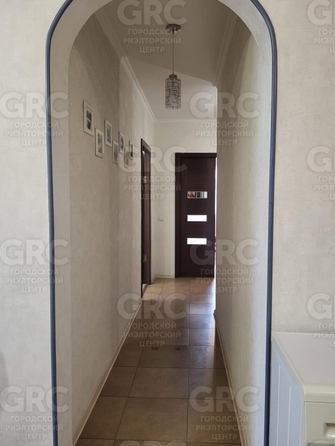 
  Продается студия, 79.6 м², Ландышевая ул, д. 12/8
. Фото 14.