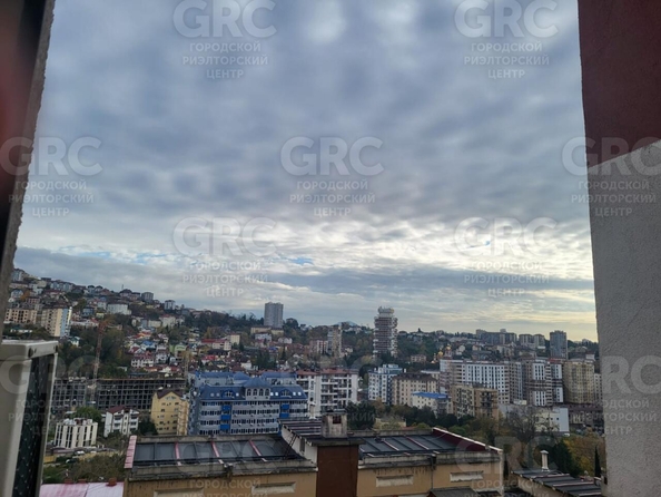 
  Продается студия 79.6 м². Фото 15.
