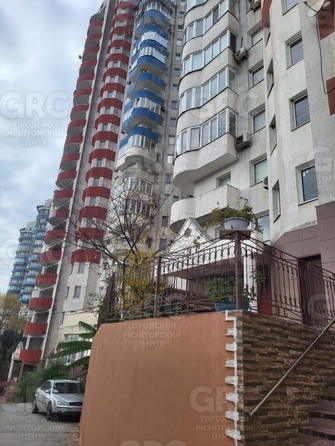 
  Продается студия 79.6 м². Фото 16.