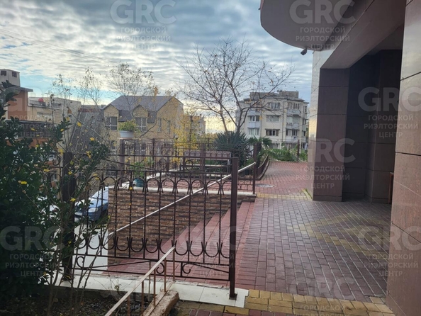 
  Продается студия 79.6 м². Фото 17.