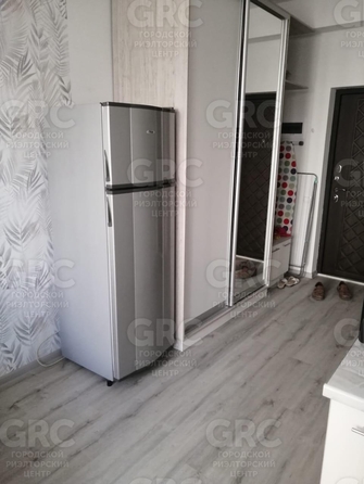 
  Продается студия 22 м². Фото 2.