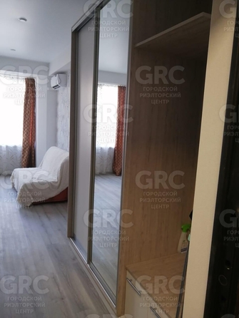 
  Продается студия 22 м². Фото 3.