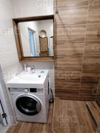 
  Продается студия 22 м². Фото 4.