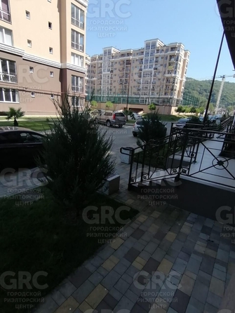 
  Продается студия 22 м². Фото 6.