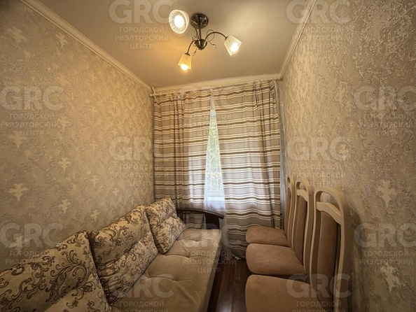 
  Продается 2-комн. квартира, 50 м², Конституции СССР ул, д. 36
. Фото 9.