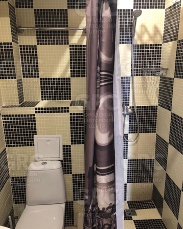 
  Продается студия, 37 м², Виноградный пер, д. 1а
. Фото 7.