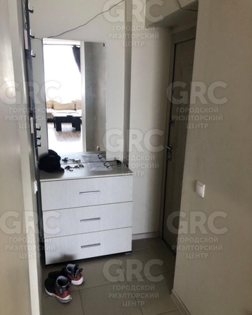 
  Продается студия, 37 м², Виноградный пер, д. 1а
. Фото 9.