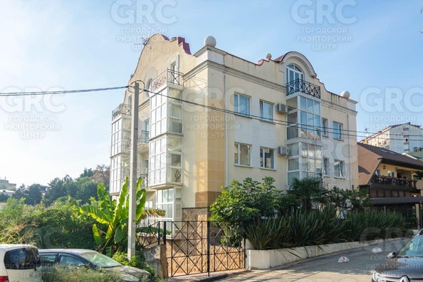
  Продается 4-комн. квартира 92 м². Фото 1.