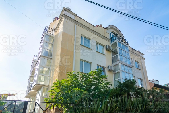 
  Продается 4-комн. квартира 92 м². Фото 2.