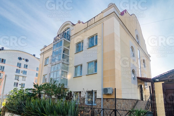 
  Продается 4-комн. квартира 92 м². Фото 3.
