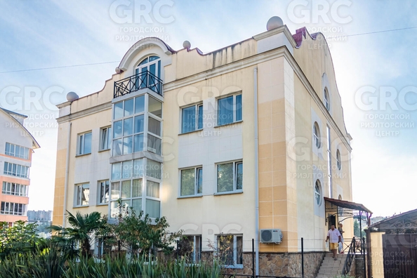 
  Продается 4-комн. квартира 92 м². Фото 4.