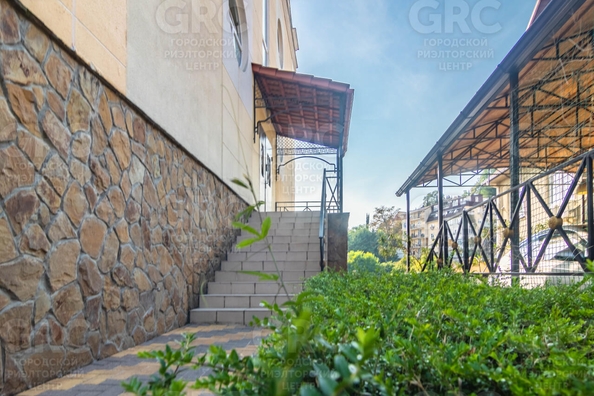 
  Продается 4-комн. квартира 92 м². Фото 6.
