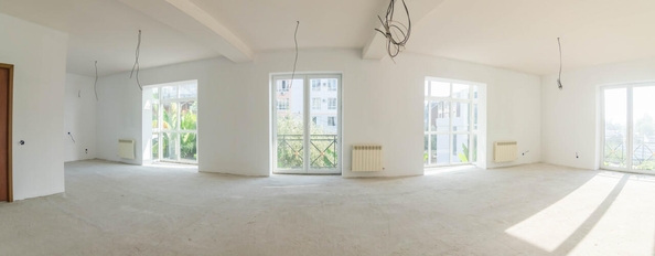 
  Продается 4-комн. квартира 92 м². Фото 7.
