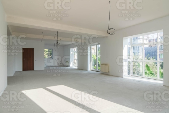 
  Продается 4-комн. квартира 92 м². Фото 8.