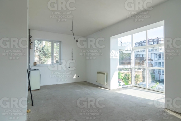 
  Продается 4-комн. квартира 92 м². Фото 10.