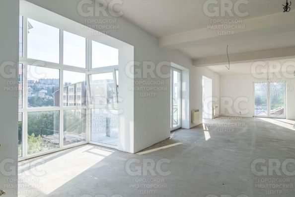 
  Продается 4-комн. квартира 92 м². Фото 11.
