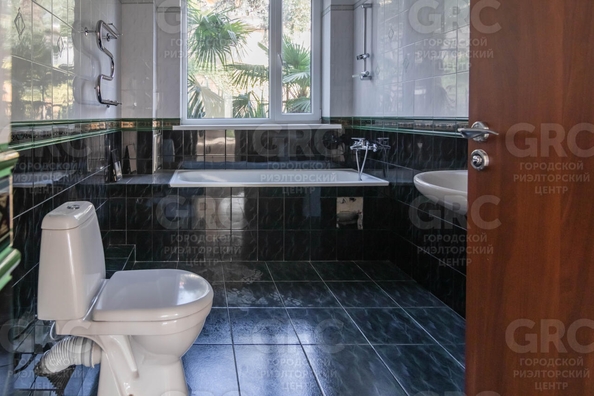 
  Продается 4-комн. квартира 92 м². Фото 13.