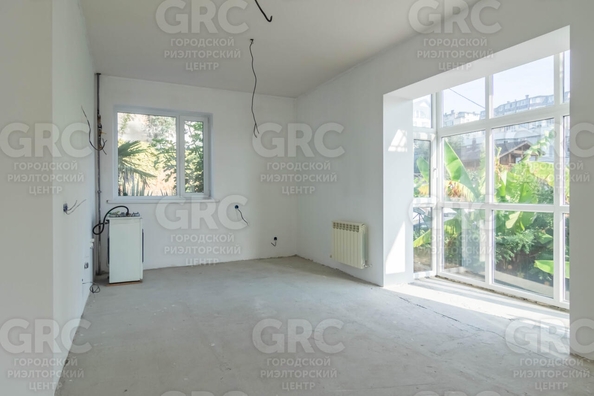 
  Продается 4-комн. квартира 92 м². Фото 14.