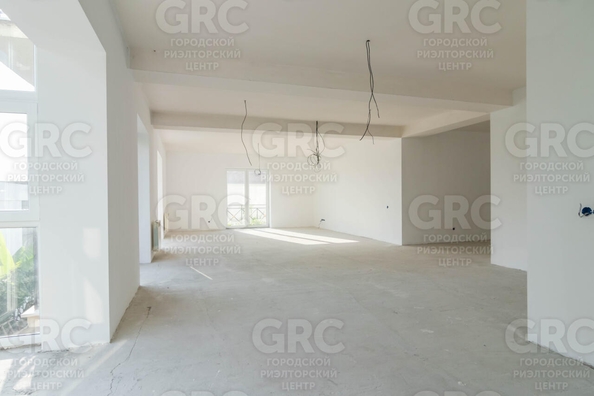 
  Продается 4-комн. квартира 92 м². Фото 15.