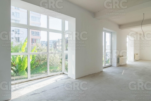 
  Продается 4-комн. квартира 92 м². Фото 16.