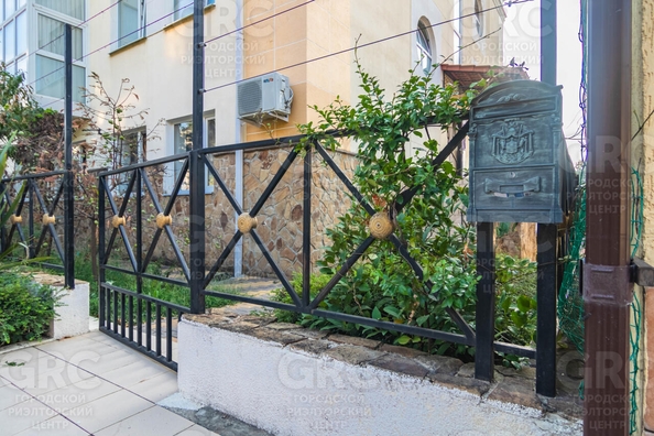 
  Продается 4-комн. квартира 92 м². Фото 17.