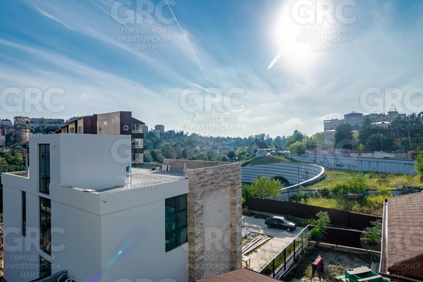 
  Продается 4-комн. квартира 92 м². Фото 18.