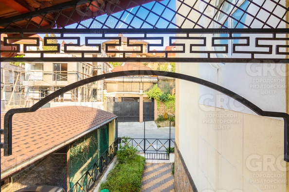 
  Продается 4-комн. квартира, 92 м², Клубничная ул, д. 1/14
. Фото 19.