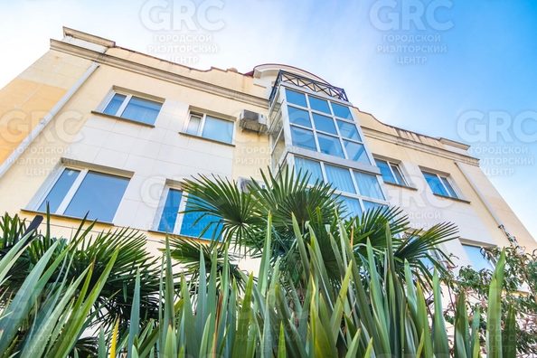 
  Продается 4-комн. квартира 92 м². Фото 20.