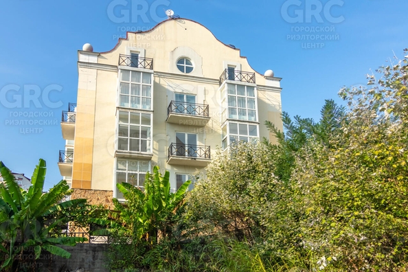 
  Продается 3-комн. квартира 89.2 м². Фото 3.