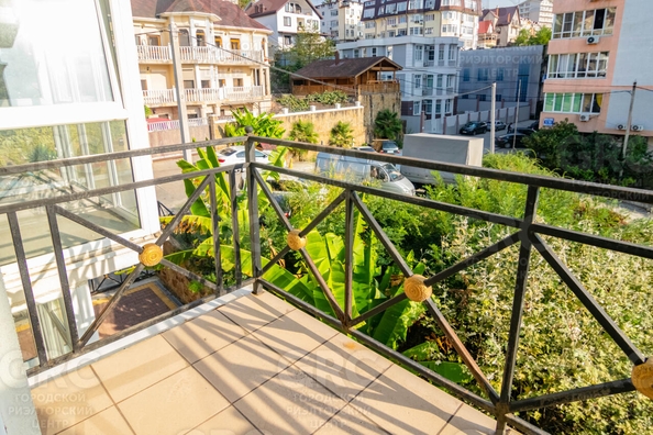 
  Продается 3-комн. квартира 89.2 м². Фото 5.